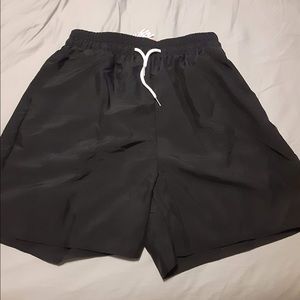 ROMWE Shorts